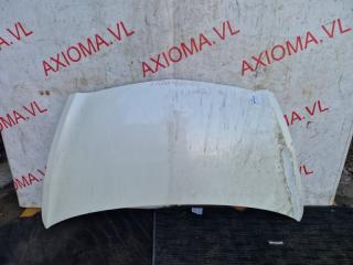 Капот HONDA FIT GD1 L13A 60100SAA010ZZ 5 ракурс