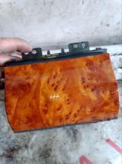 Пепельница NISSAN GLORIA HY34 VQ30DET 68800AG001 3 ракурс