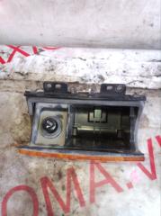 Пепельница NISSAN GLORIA HY34 VQ30DET 68800AG001 4 ракурс