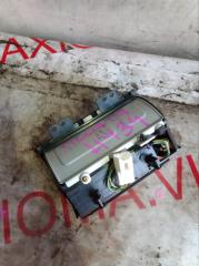 Пепельница NISSAN GLORIA HY34 VQ30DET 68800AG001 5 ракурс