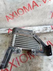 Радиатор акпп NISSAN GLORIA HY34 VQ30DET 21606AG505 4 ракурс