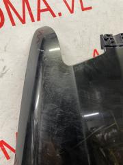 Крыло правое переднее SUZUKI WAGON R MH22S K6A 5761165K00 2 ракурс Крыло правое переднее SUZUKI WAGON R MH22S K6A 5761165K00 2 ракурс