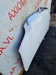 Капот TOYOTA NOAH AZR60 1AZFSE 5330128080 4 ракурс