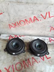 Динамик передний NISSAN GLORIA HY34 VQ30DET 28156AE000 1 ракурс