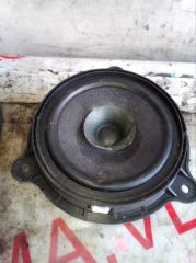 Динамик передний NISSAN GLORIA HY34 VQ30DET 28156AE000 2 ракурс
