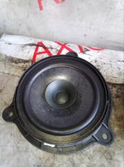 Динамик передний NISSAN GLORIA HY34 VQ30DET 28156AE000 3 ракурс