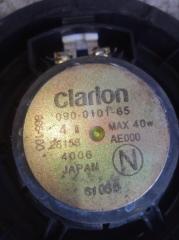 Динамик передний NISSAN GLORIA HY34 VQ30DET 28156AE000 5 ракурс