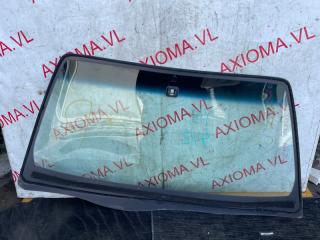 Стекло лобовое NISSAN GLORIA HY34 VQ30DET 72700AH300 1 ракурс