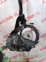 АКПП MITSUBISHI TOPPO H82A 3G83 2700A108, F4A1C-2-A1Z 5 ракурс АКПП MITSUBISHI TOPPO H82A 3G83 2700A108, F4A1C-2-A1Z 5 ракурс