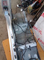 Порог кузова правый NISSAN GLORIA HY34 VQ30DET 76020AH430 5 ракурс