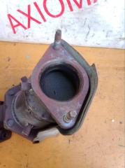 Катализатор NISSAN GLORIA HY34 VQ30DET 208A0AG101 4 ракурс