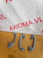 Ручка в салоне NISSAN GLORIA HY34 VQ30DET 73940AG101, 73940AG111 2 ракурс