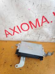 Блок управления abs NISSAN GLORIA HY34 VQ30DET 47850AH060, 47850 AH060 1 ракурс