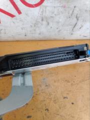 Блок управления abs NISSAN GLORIA HY34 VQ30DET 47850AH060, 47850 AH060 2 ракурс
