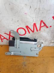 Блок управления abs NISSAN GLORIA HY34 VQ30DET 47850AH060, 47850 AH060 3 ракурс