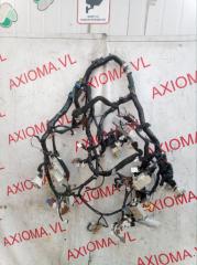 Коса под торпеду NISSAN GLORIA HY34 VQ30DET 24010AG609 1 ракурс