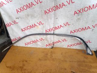 Ветровик правый передний SUBARU IMPREZA GGD EL154 63531FE000 4 ракурс