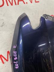 Крыло правое переднее DAIHATSU TANTO L375S KFVE 52115B2190 2 ракурс