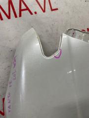 Крыло правое переднее DAIHATSU TANTO L375S KFVE 52115B2190 2 ракурс