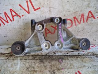 Подушка редуктора TOYOTA NOAH ZRR75 3ZRFAE 5239028050 2 ракурс Подушка редуктора TOYOTA NOAH ZRR75 3ZRFAE 5239028050 2 ракурс