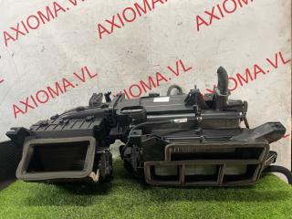 Печка HONDA STEPWGN RK5 R20A 79305SLJ941 5 ракурс