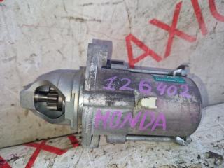 Стартер HONDA FREED SPIKE GP3 LEA 31200RE0004 2 ракурс Стартер HONDA FREED SPIKE GP3 LEA 31200RE0004 2 ракурс