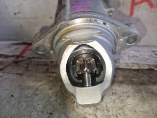 Стартер HONDA FREED SPIKE GP3 LEA 31200RE0004 3 ракурс Стартер HONDA FREED SPIKE GP3 LEA 31200RE0004 3 ракурс