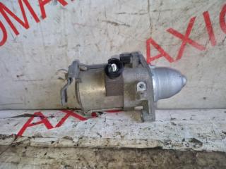Стартер HONDA FREED SPIKE GP3 LEA 31200RE0004 4 ракурс Стартер HONDA FREED SPIKE GP3 LEA 31200RE0004 4 ракурс