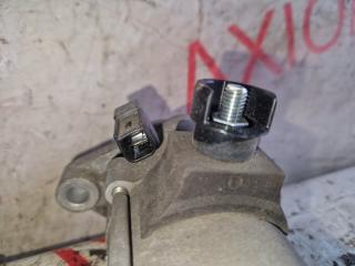 Стартер HONDA FREED SPIKE GP3 LEA 31200RE0004 5 ракурс Стартер HONDA FREED SPIKE GP3 LEA 31200RE0004 5 ракурс