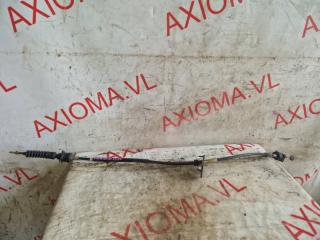 Трос переключения акпп SUZUKI KEI HN22S K6A 2821078G12, 1A0346500A 1 ракурс