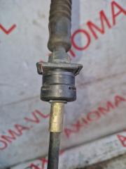 Трос переключения акпп SUZUKI KEI HN22S K6A 2821078G12, 1A0346500A 3 ракурс
