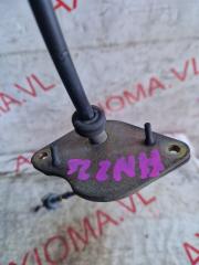 Трос переключения акпп SUZUKI KEI HN22S K6A 2821078G12, 1A0346500A 4 ракурс