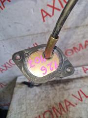 Трос переключения акпп SUZUKI KEI HN22S K6A 2821078G12, 1A0346500A 5 ракурс