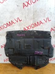 Защита двигателя NISSAN GLORIA HY34 VQ30DET 75890AG010 2 ракурс