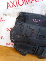 Защита двигателя NISSAN GLORIA HY34 VQ30DET 75890AG010 3 ракурс