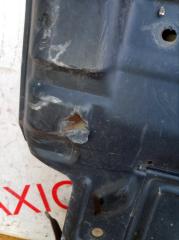 Защита двигателя NISSAN GLORIA HY34 VQ30DET 75890AG010 4 ракурс