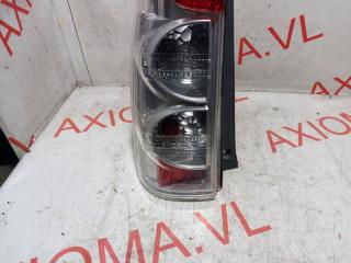 Стоп-сигнал левый задний SUBARU STELLA RN1 EN07D 84912KJ150, 220-20991 5 ракурс Стоп-сигнал левый задний SUBARU STELLA RN1 EN07D 84912KJ150, 220-20991 5 ракурс