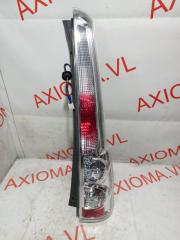 Стоп-сигнал правый задний SUBARU STELLA RN1 EN07D 84912KJ140, 220-20991 5 ракурс Стоп-сигнал правый задний SUBARU STELLA RN1 EN07D 84912KJ140, 220-20991 5 ракурс