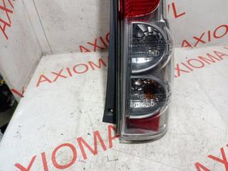Стоп-сигнал правый задний SUBARU STELLA RN1 EN07D 84912KJ140, 220-20991 5 ракурс Стоп-сигнал правый задний SUBARU STELLA RN1 EN07D 84912KJ140, 220-20991 5 ракурс