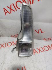 Стоп-сигнал правый задний HONDA LIFE DUNK JB3 E07Z 33501SAP003, 211-52202B 5 ракурс