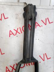 Уплотнительная резинка дверей левая NISSAN GLORIA HY34 VQ30DET 76861AG000 3 ракурс Уплотнительная резинка дверей левая NISSAN GLORIA HY34 VQ30DET 76861AG000 3 ракурс