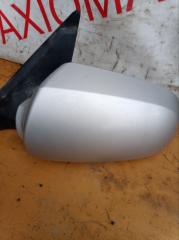 Зеркало левое NISSAN GLORIA HY34 VQ30DET 96302AG503 3 ракурс