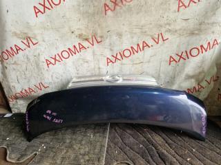 Капот DAIHATSU TANTO L375S KFVE 53301B2210 1 ракурс