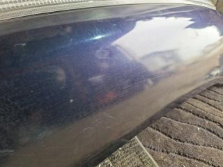 Капот DAIHATSU TANTO L375S KFVE 53301B2210 2 ракурс
