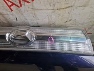 Капот DAIHATSU TANTO L375S KFVE 53301B2210 5 ракурс