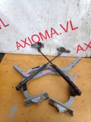 Амортизатор багажника NISSAN GLORIA HY34 VQ30DET 84430AG010, 84431AG010, 84400AG00, 84401AG000 1 ракурс