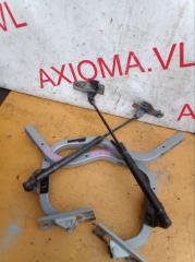 Амортизатор багажника NISSAN GLORIA HY34 VQ30DET 84430AG010, 84431AG010, 84400AG00, 84401AG000 3 ракурс
