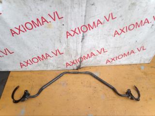 Распорка передняя NISSAN GLORIA HY34 VQ30DET 544A2AG000 1 ракурс