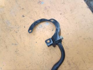 Распорка передняя NISSAN GLORIA HY34 VQ30DET 544A2AG000 3 ракурс