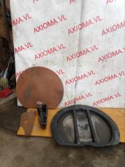 Ящик под инструменты NISSAN GLORIA HY34 VQ30DET 84960AG000, 84961AG000 1 ракурс Ящик под инструменты NISSAN GLORIA HY34 VQ30DET 84960AG000, 84961AG000 1 ракурс